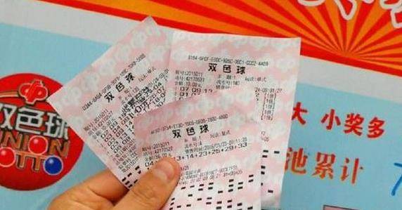 双色球媒体擂台：红球1127被杀号蓝球02热度高