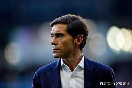 巴塞罗那正式解雇主教练，新任主帅将于下周上任