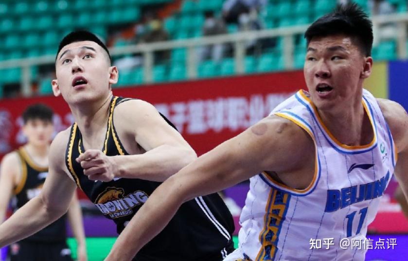 球队主教练发布了关于球队战术调整的重要消息