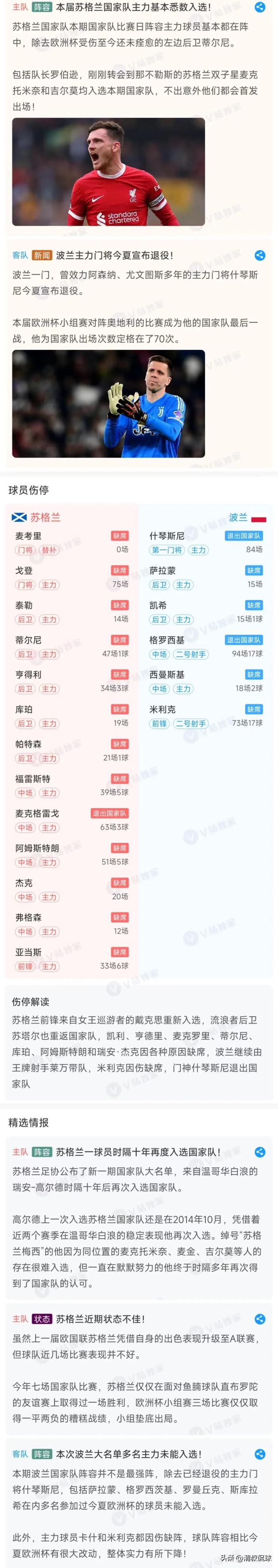 伊拉克淘汰泰国，晋级欧国联半决赛