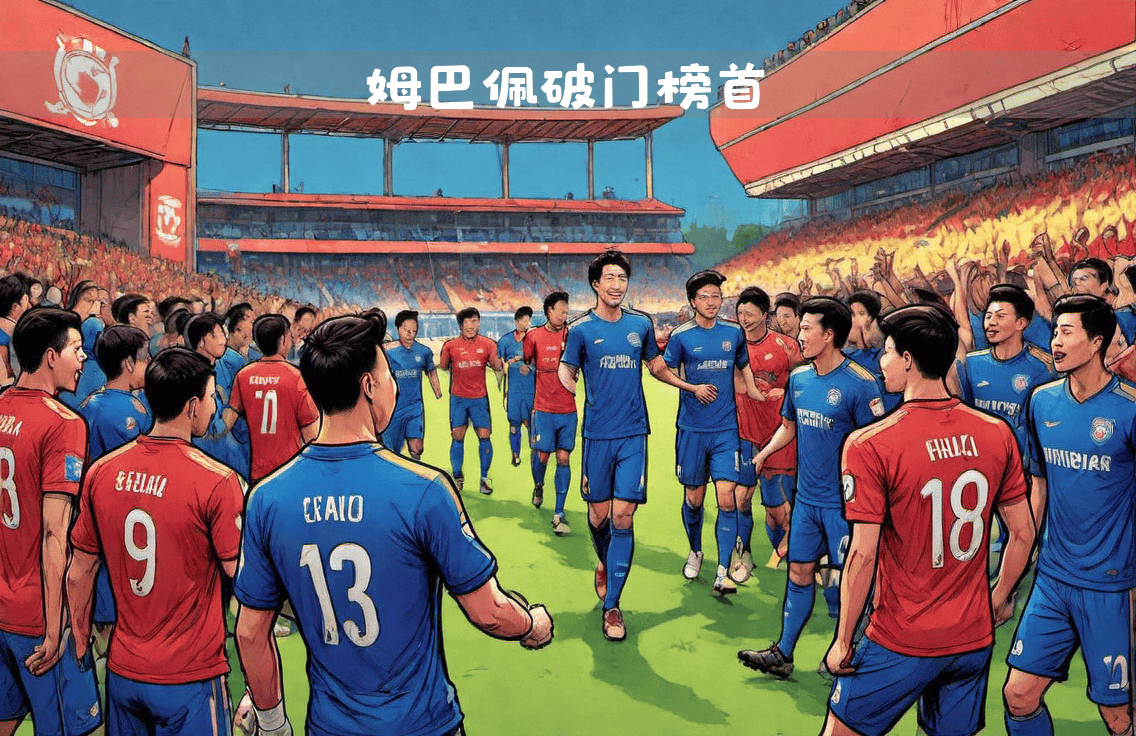 申花大胜泰达，豪取主场三分