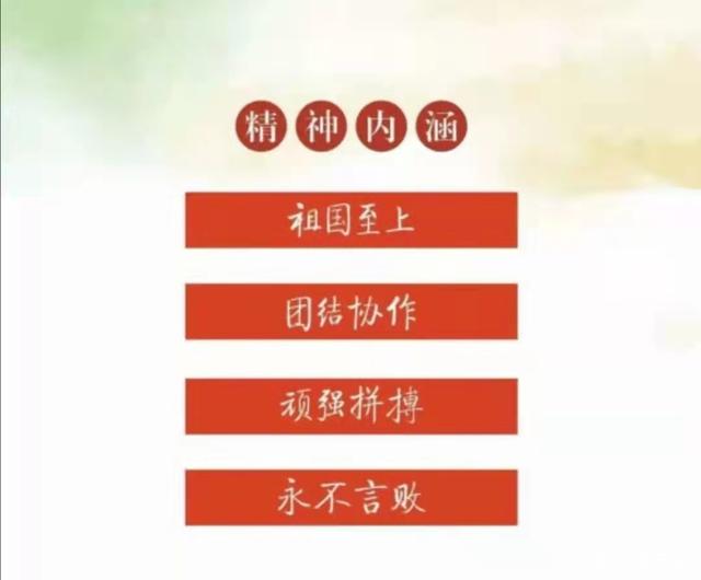 关键时刻展现拼搏精神，全队团结一心