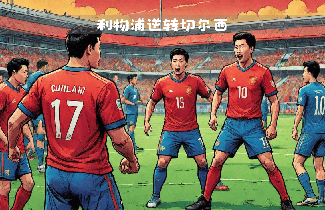 华尔夫汉普顿主场告捷，领跑积分榜
