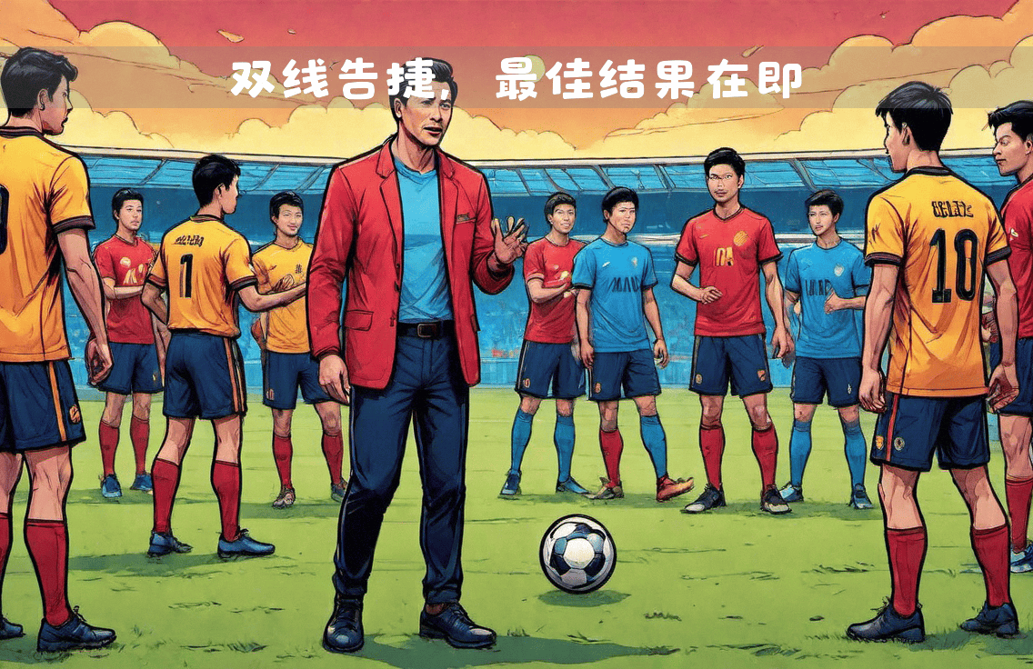华尔夫汉普顿主场告捷，领跑积分榜