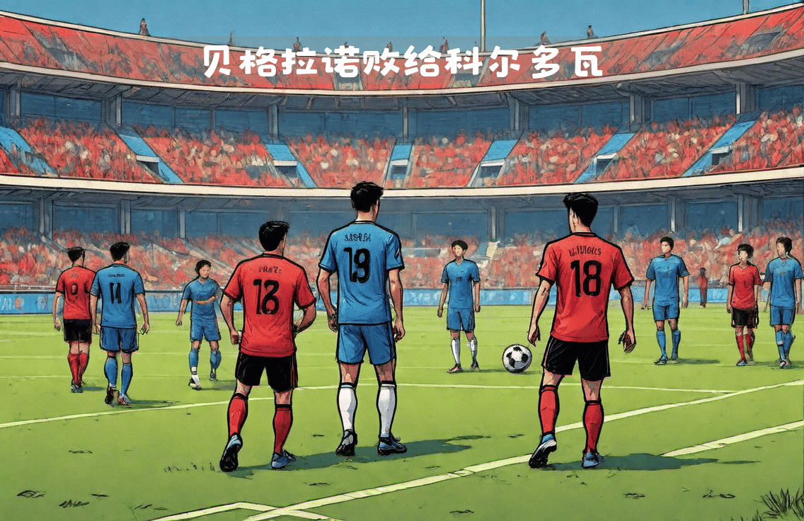 加的斯主场击败科尔多瓦，锁定三分